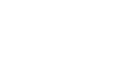 Beyond Skin Med Spa